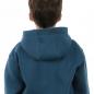 Preview: Papierschnittmuster Sveatjacke Lou Gr. 86-152